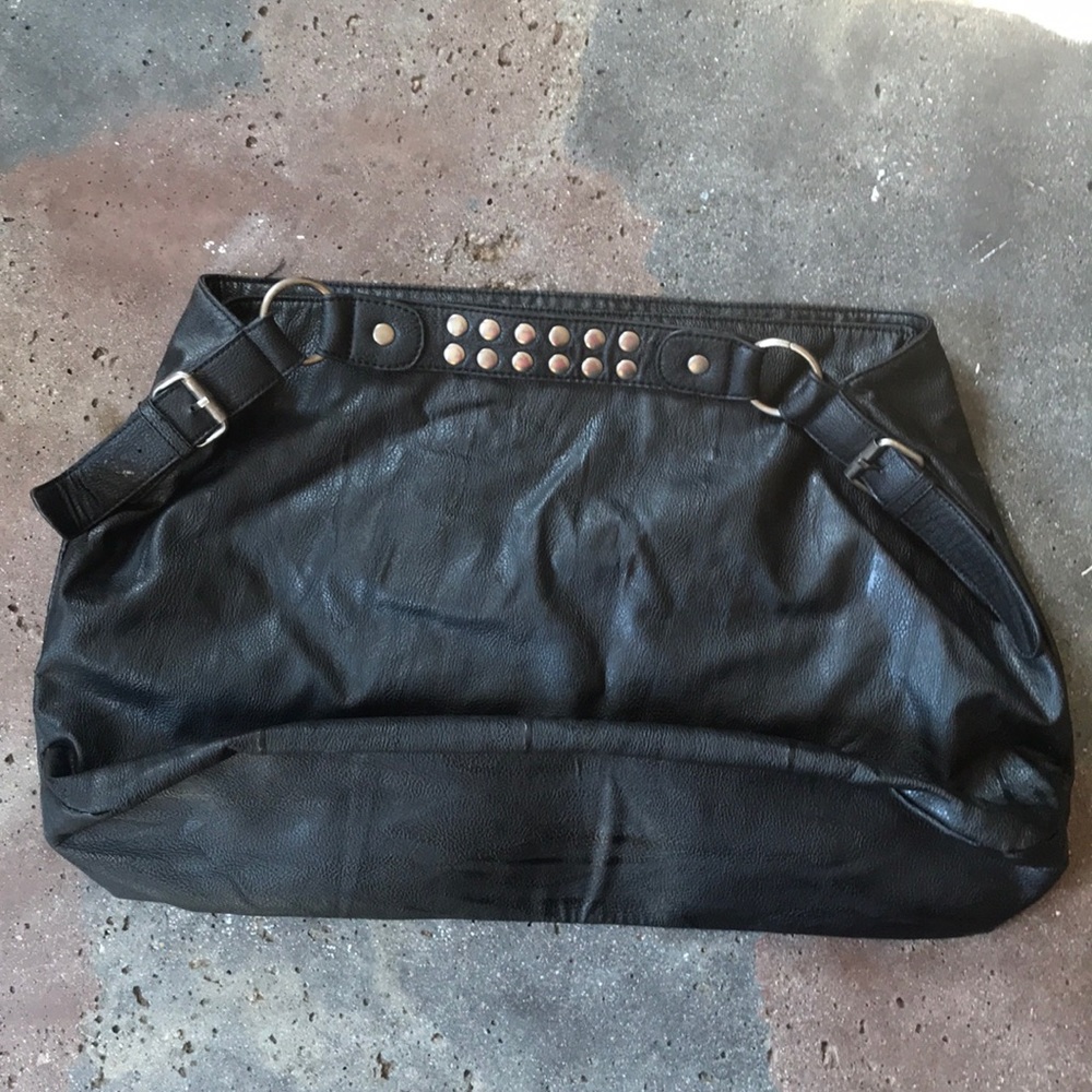 Express Bag